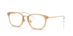 RX7247D