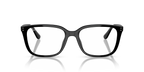 RX7248D
