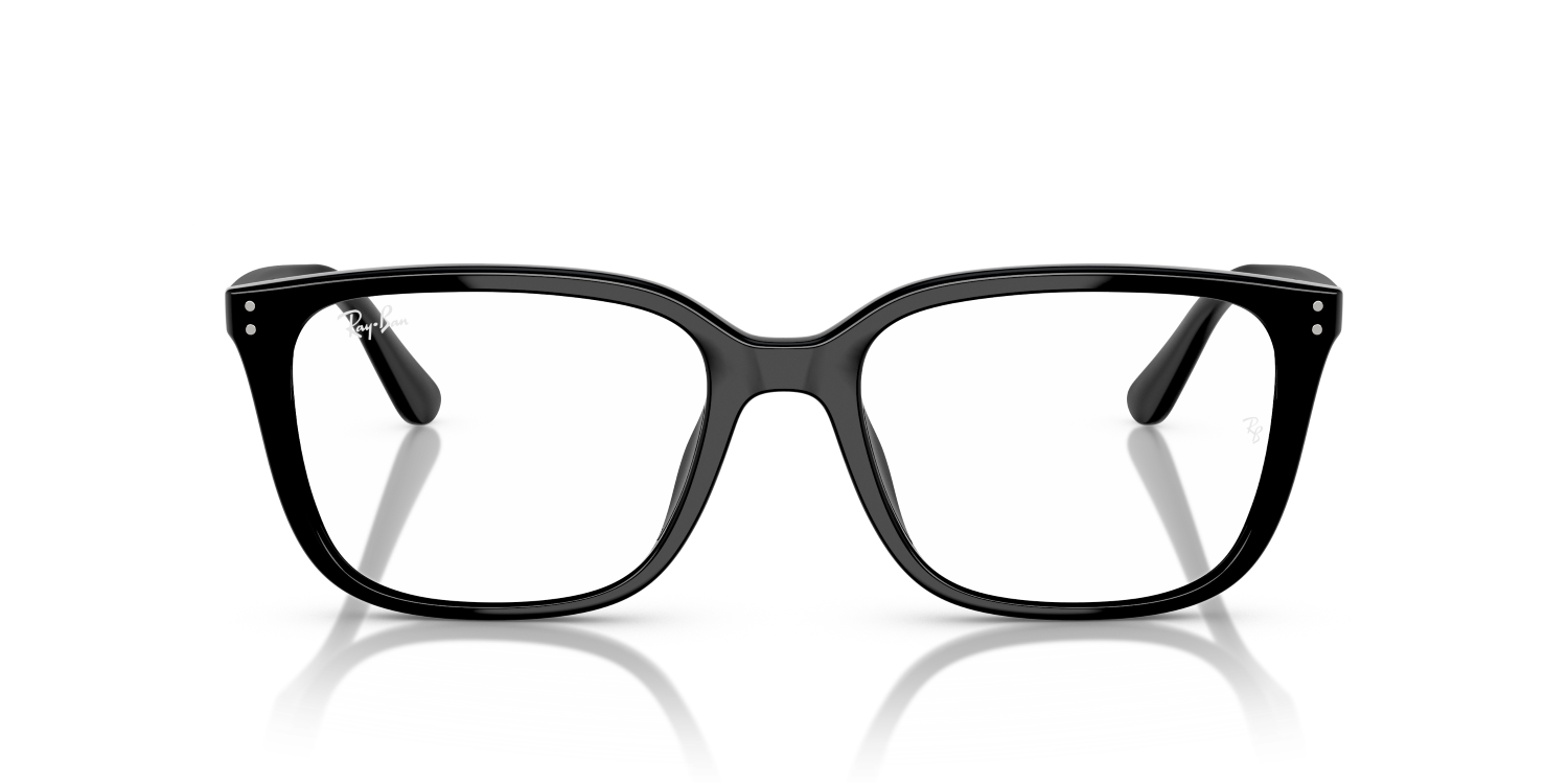 RX7248D