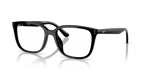RX7248D
