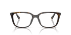 RX7248D