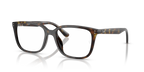 RX7248D