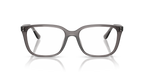 RX7248D