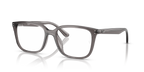 RX7248D