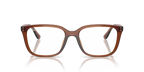 RX7248D