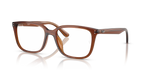 RX7248D
