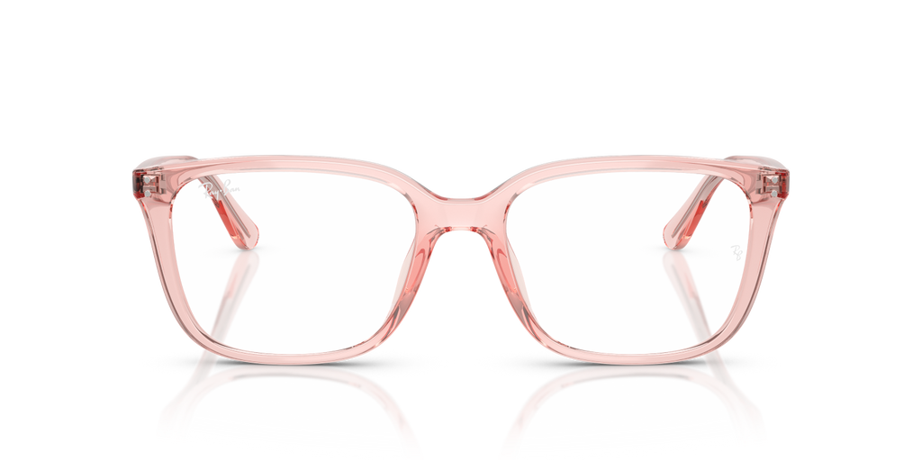 RX7248D