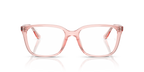 RX7248D