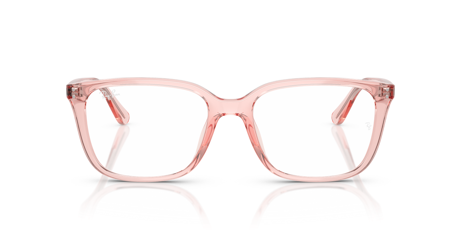 RX7248D