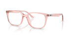RX7248D