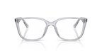 RX7248D