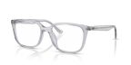 RX7248D