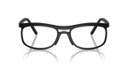 RX7254
