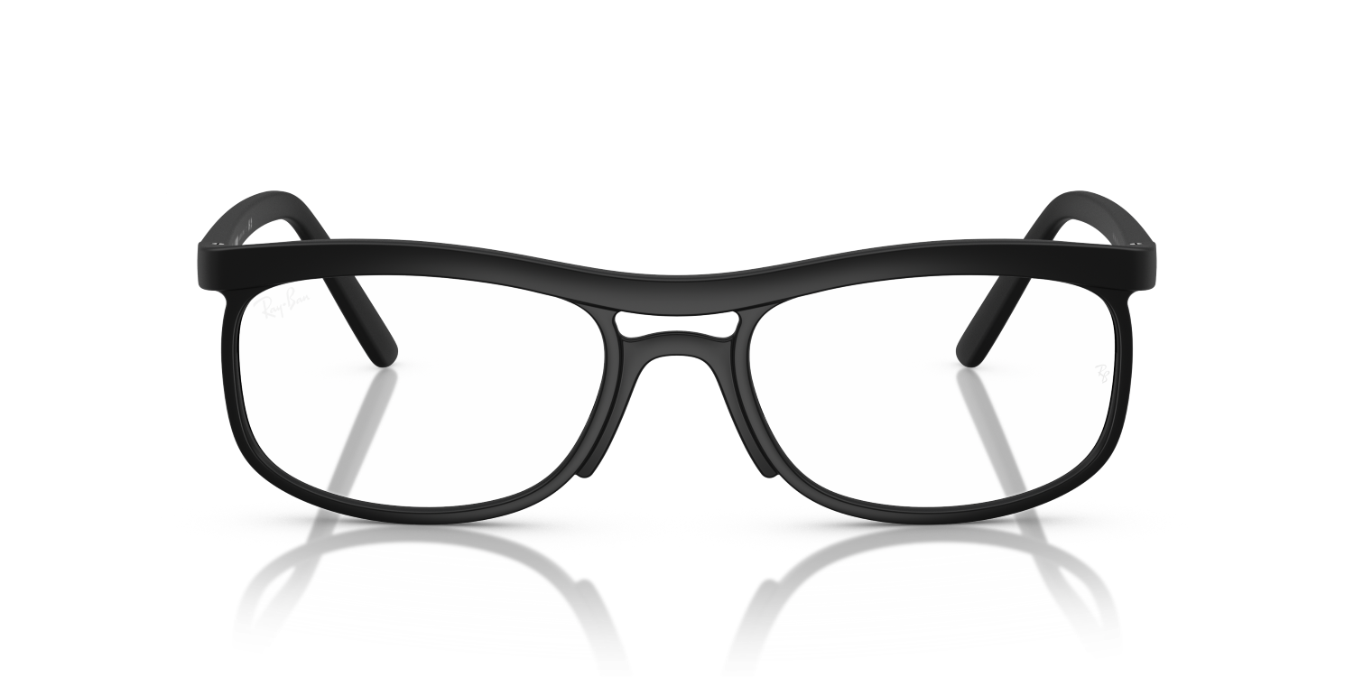 RX7254