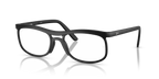 RX7254