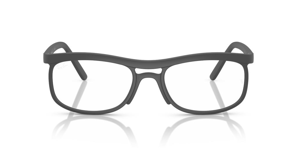 RX7254