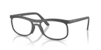 RX7254