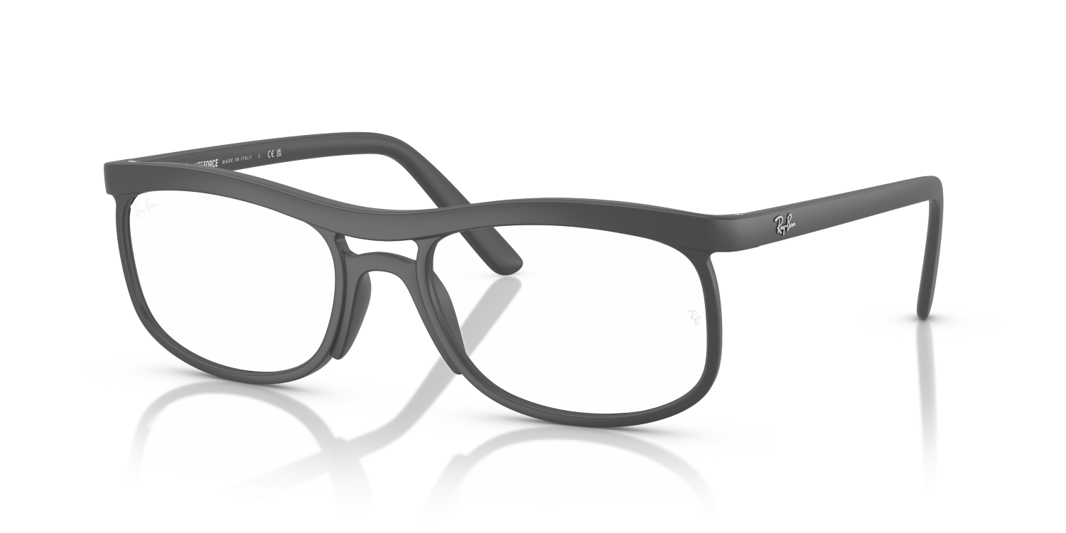 RX7254
