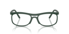 RX7254