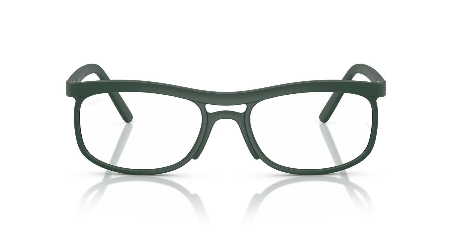 RX7254