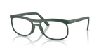 RX7254