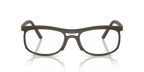 RX7254