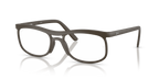 RX7254