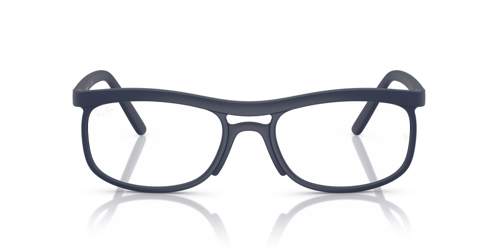 RX7254