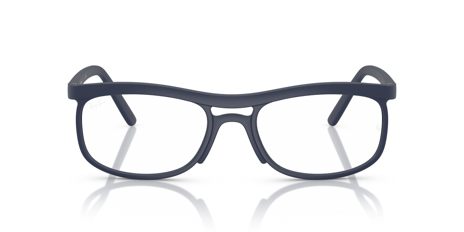 RX7254