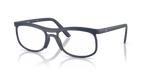 RX7254