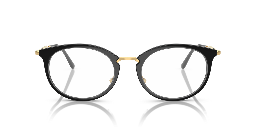 RX8908