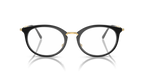 RX8908