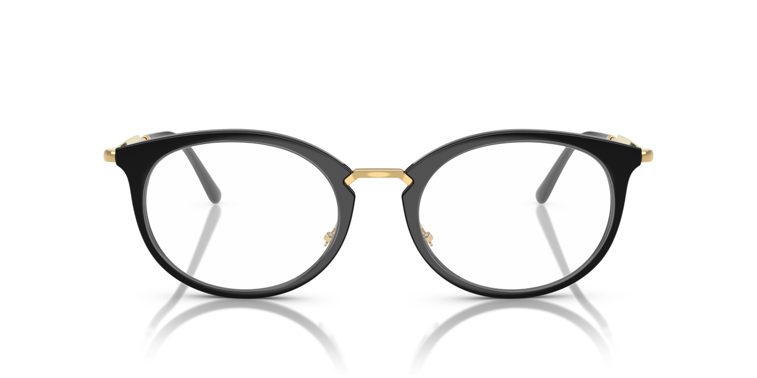 RX8908