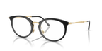 RX7255