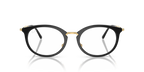 RX7255