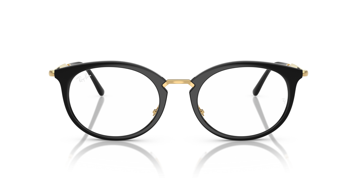 RX7255