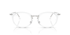 RX7255
