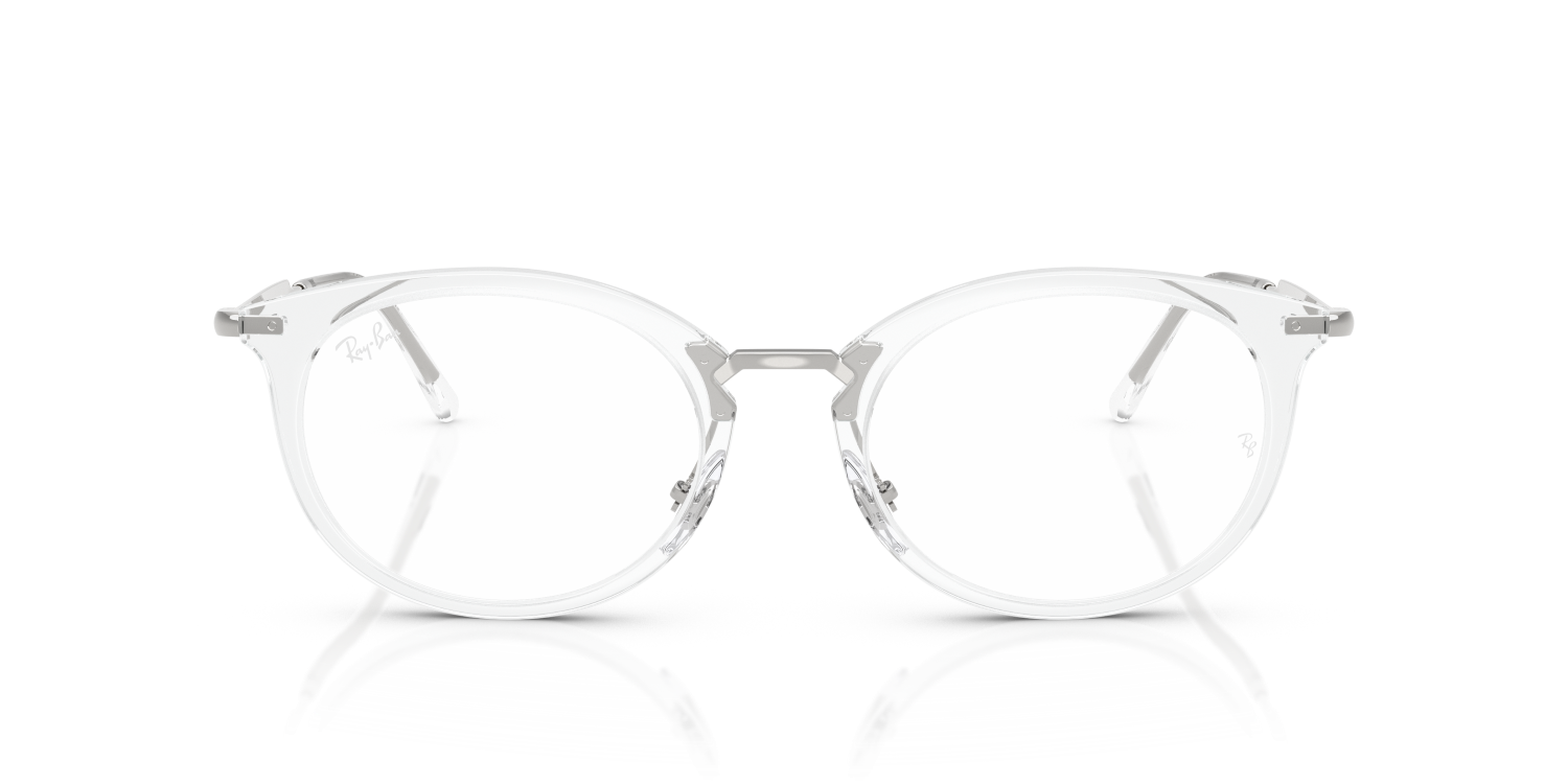 RX7255