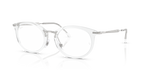 RX7255