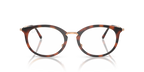 RX7255