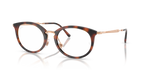RX7255