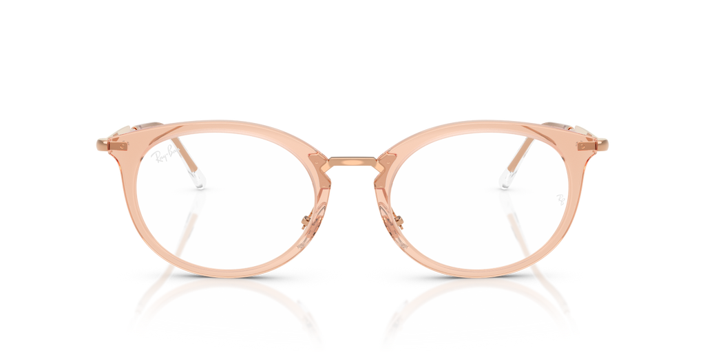 RX7255