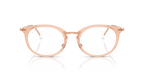 RX7255