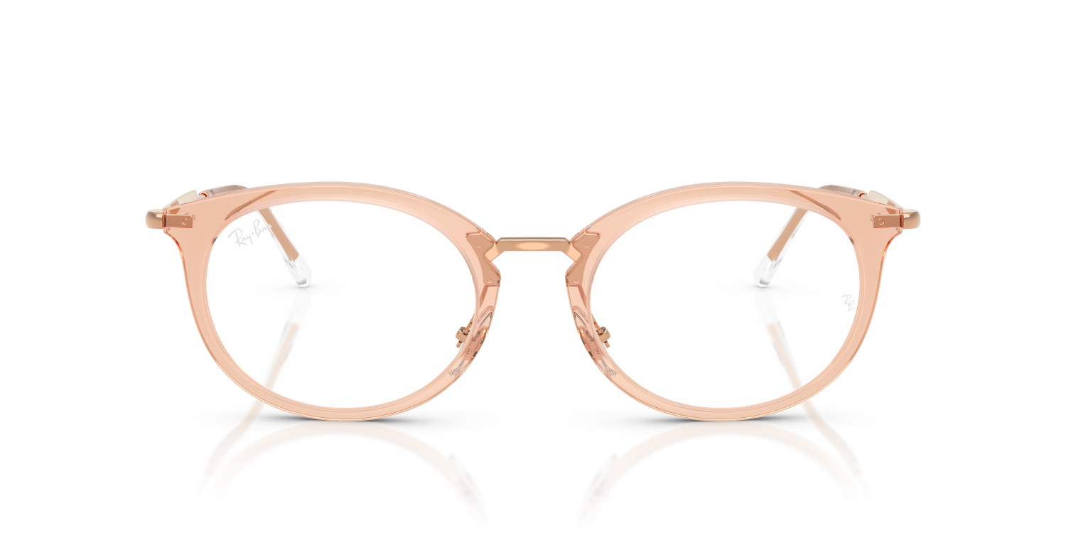 RX7255