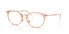 RX7255