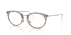 RX7255