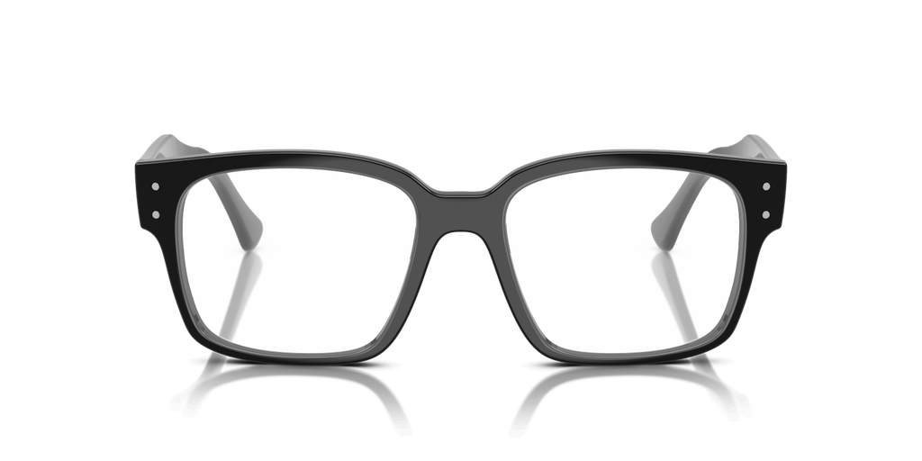RX8908