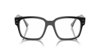 RX8908