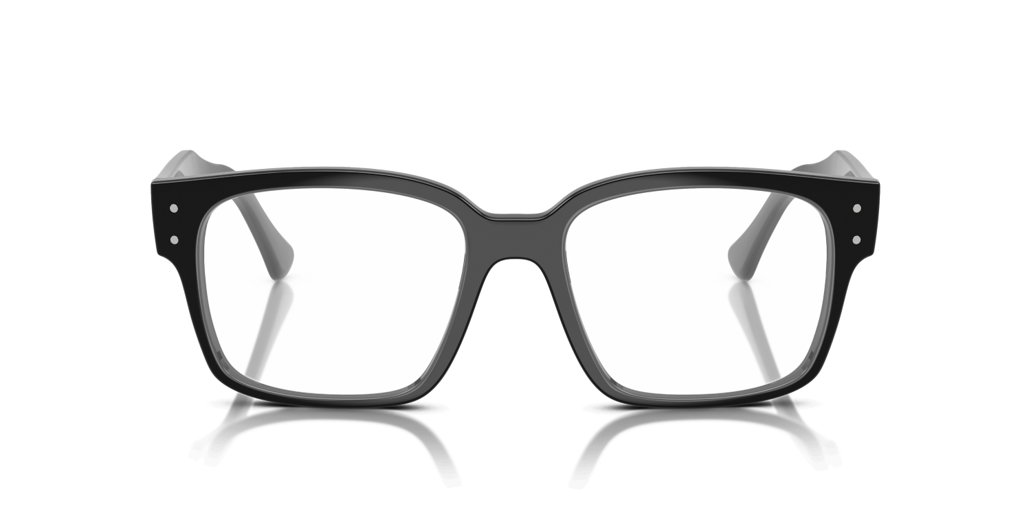 RX8908