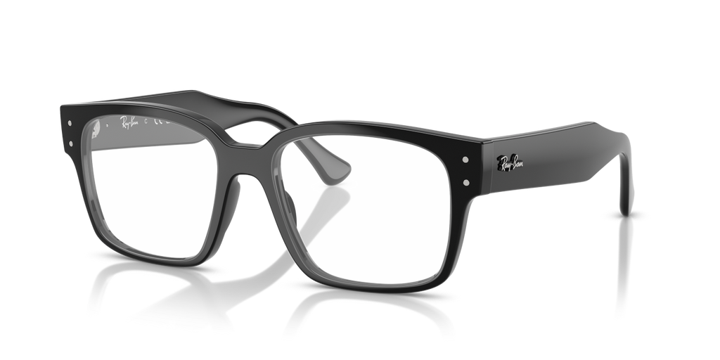 LAURENE RX7256